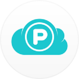 pCloud Free Cloud Storage